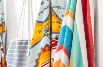 Waterfront Fishing Pier - The Pier Cottage - Foto 11