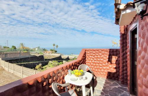 Bollullo Sunset - Ceiba - Foto 11