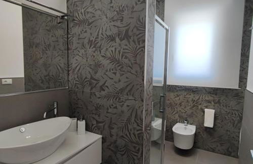 Abate Filippo apartment - Foto 14