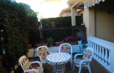 Adosado con Patio Punta Umbria - Foto 3