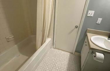 32nd Norwood Nest - Foto 39