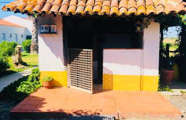 Monte Ramos - Foto 59