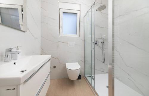 Villa Hidden with heated pool - Foto 30