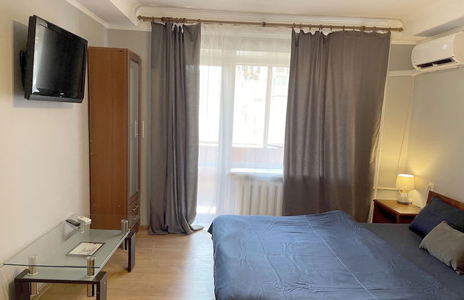 Baseina Apartments - Foto 39