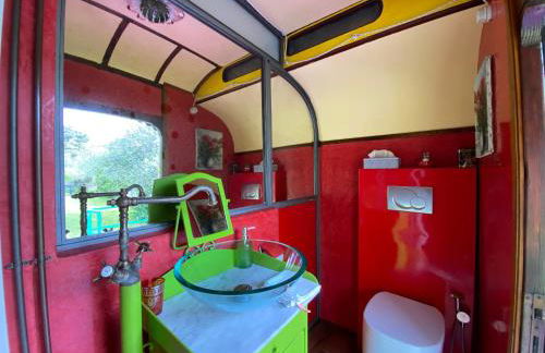 Azienda agricola Della Mezzaluna - Foto 11