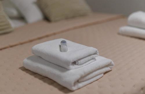 Villa Marina - Foto 9