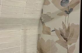 Apollonia suite - Foto 23