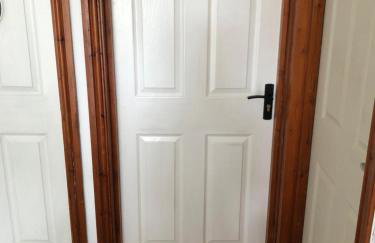 Ffau Bach - Little Den - Foto 26