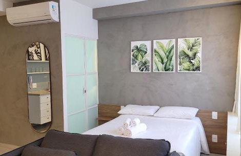 Blend Coliving One - 3b - Foto 8