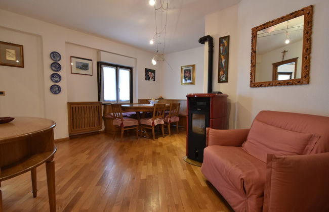 Grosio Terrace - Foto 3