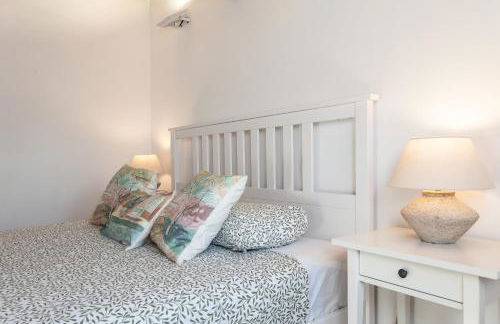 Panoramic by Unik Vacation - Foto 72