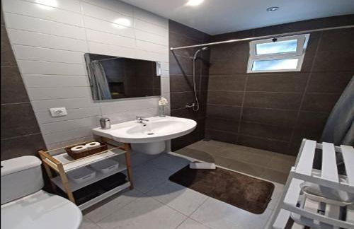 Studio in Porto da Cruz With Ocean Views - Foto 40