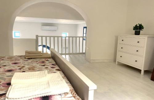 La Mia Valigia a Stromboli - Foto 19