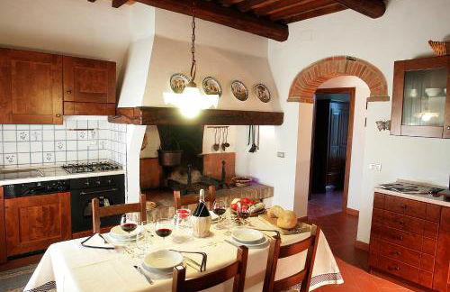 Piè di Costa - Foto 66