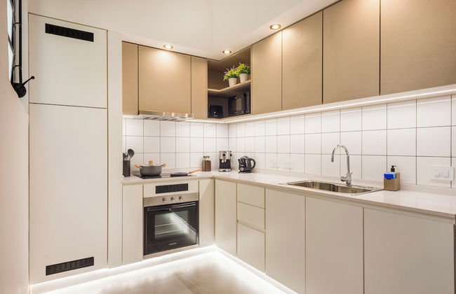 UPOINT Floors - Foto 21