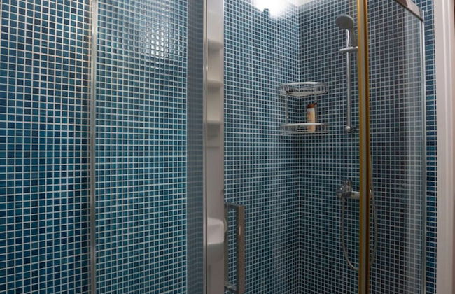 Athenaeum Beach Studio - Foto 13