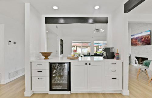 Your Stylish Getaway to Desert Fun and Relaxation - Foto 9