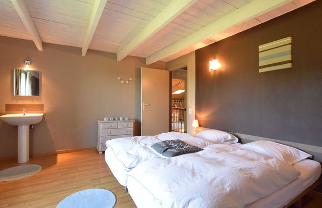 Libramont Stone Garden Haven - Photo 4