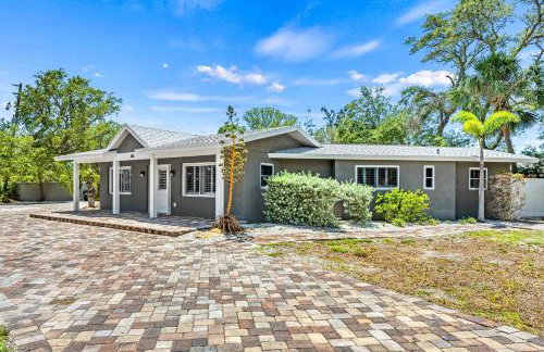 Coral Breeze - 4576 - Foto 9