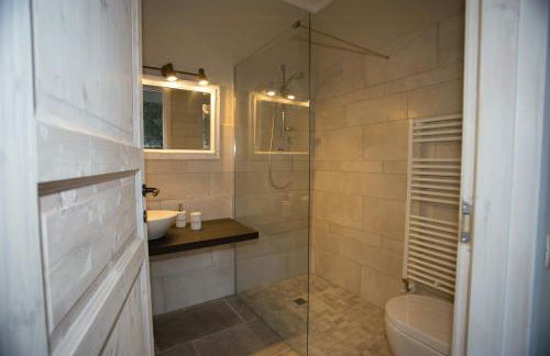 House With Pool Among Monferrato Vineyards - Foto 13