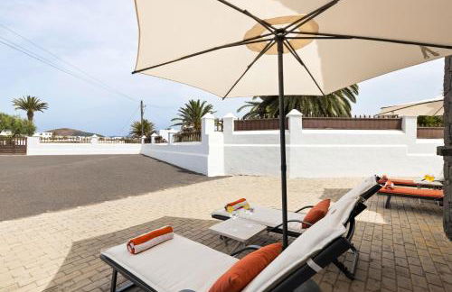 Refugio del Volcán by Tropical Host - Photo 16