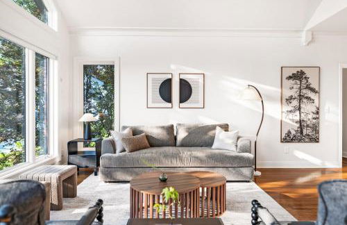 Lookout into the Sunset - Foto 16