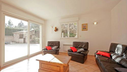 Villa in Provence with Pool and Garden - Foto 2