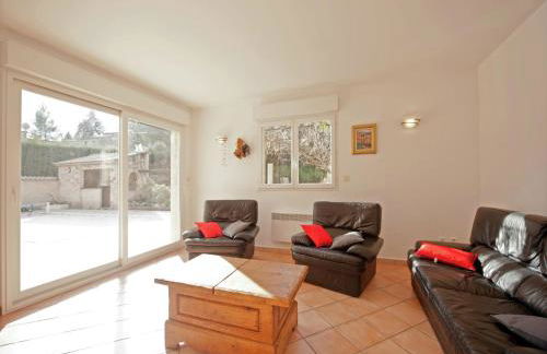 Villa in Provence with Pool and Garden - Foto 2