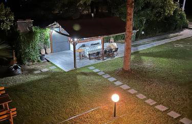 SPIROS APARTMENTS - Foto 9