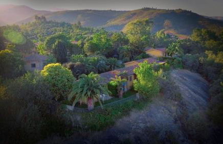 Apartamentos El Calambuco - Photo 45