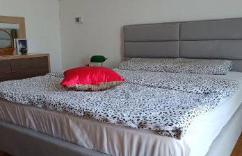 Apartman Petar Comfortable Apartment - Photo 20