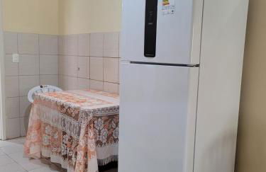 Casa no Primeiro Distrito, próxima ao centro - Foto 12