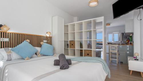 Neral relax - Photo 5