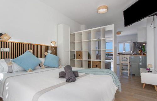 Neral relax - Photo 5