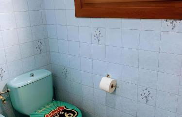 Encantadora Boutique Home Villa - Foto 30