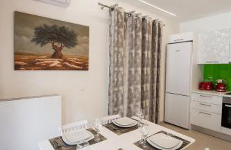 Aelia Suites - Foto 60