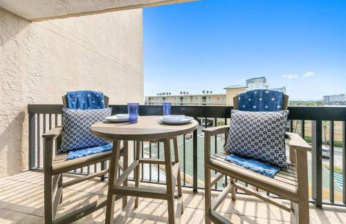 Sundestin 415 The Beachcomber - Foto 1