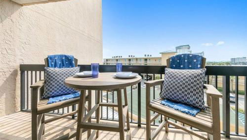 Sundestin 415 The Beachcomber - Photo 1