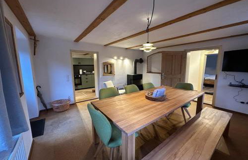 Buchennest - Foto 26