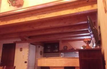 Alla Corte dei Ventimiglia - Foto 23