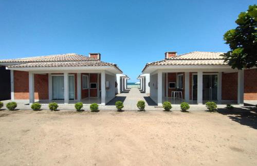 Residencial Boa Vista - Itapoá SC - Foto 4