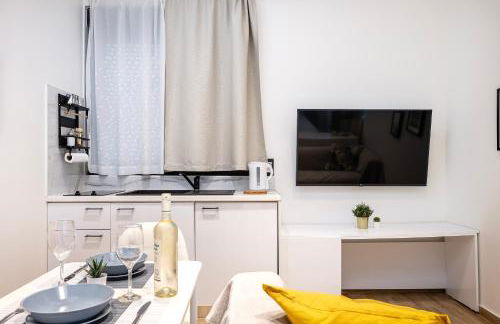 Verdant Haven - 5 Min from the Sea - Foto 12