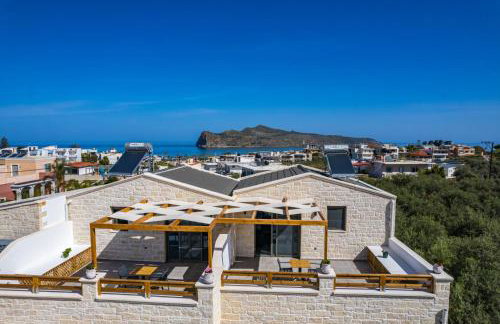 Sun Flower Villas - Foto 87