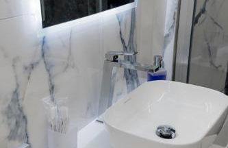 Augusto Marina Apartment - Foto 6