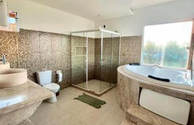Casa Frente Praia Búzios - Foto 18
