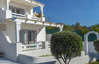 Karystos Villas - Foto 87