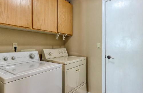 Rainier Rest Stop - Foto 12