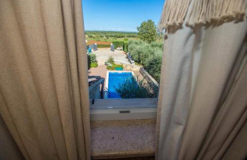 Villa Meri - Foto 16