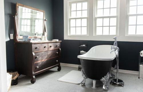 Little Noone - Foto 29