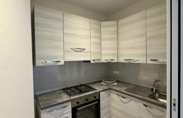 Villa Lilla 2 - Foto 6